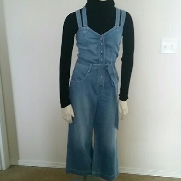 7 for all mankind Denim - 7 for all mankind jeans